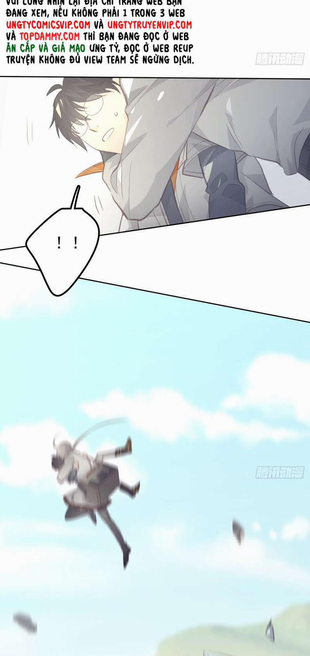 Ong Thợ 23 trang 26