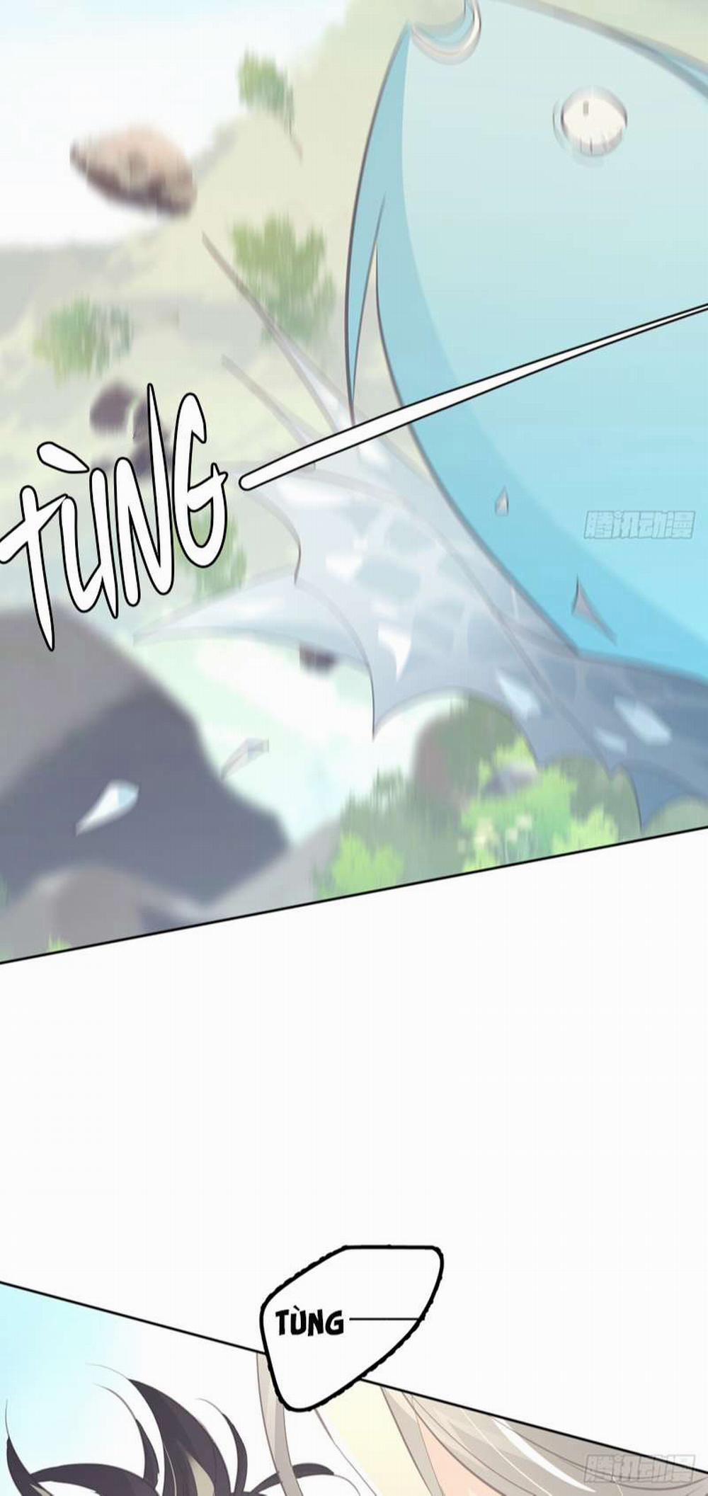 Ong Thợ 23 trang 27