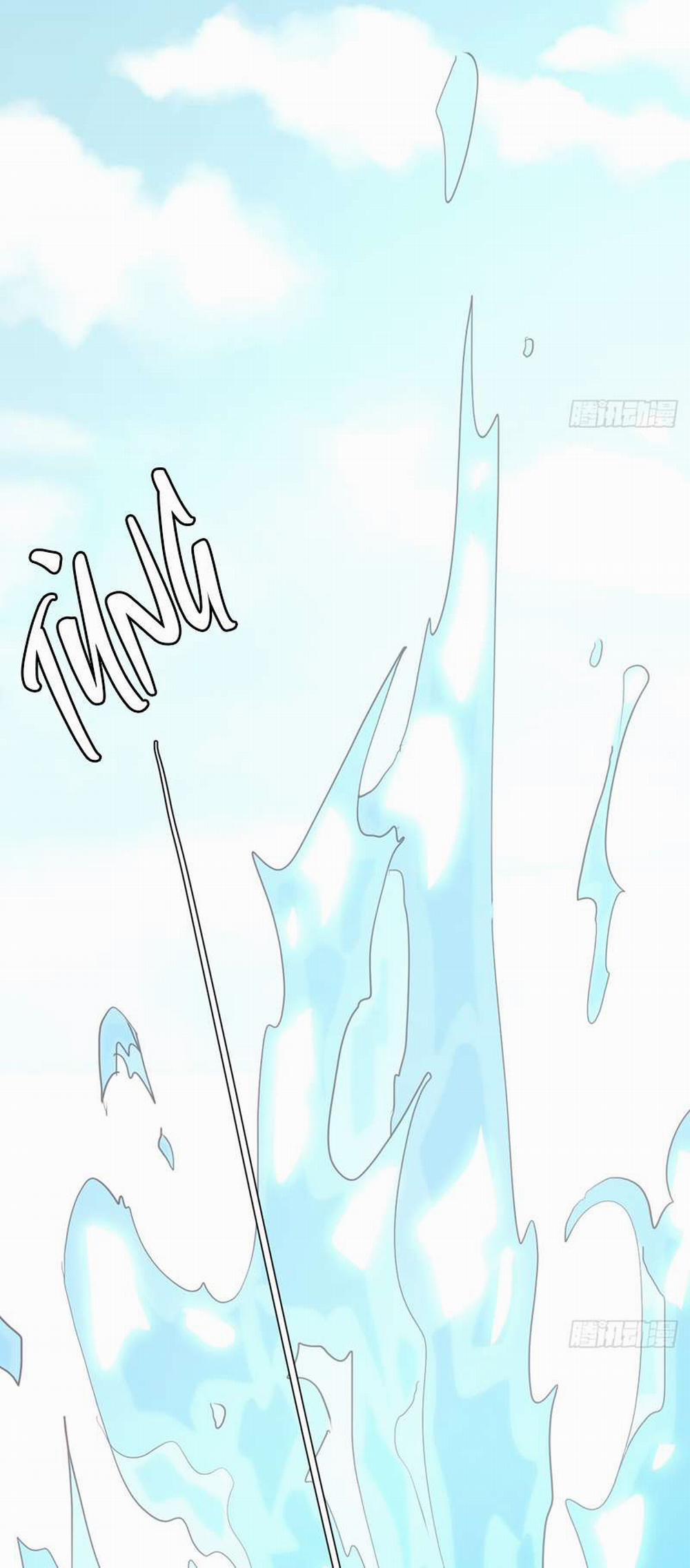 Ong Thợ 23 trang 33