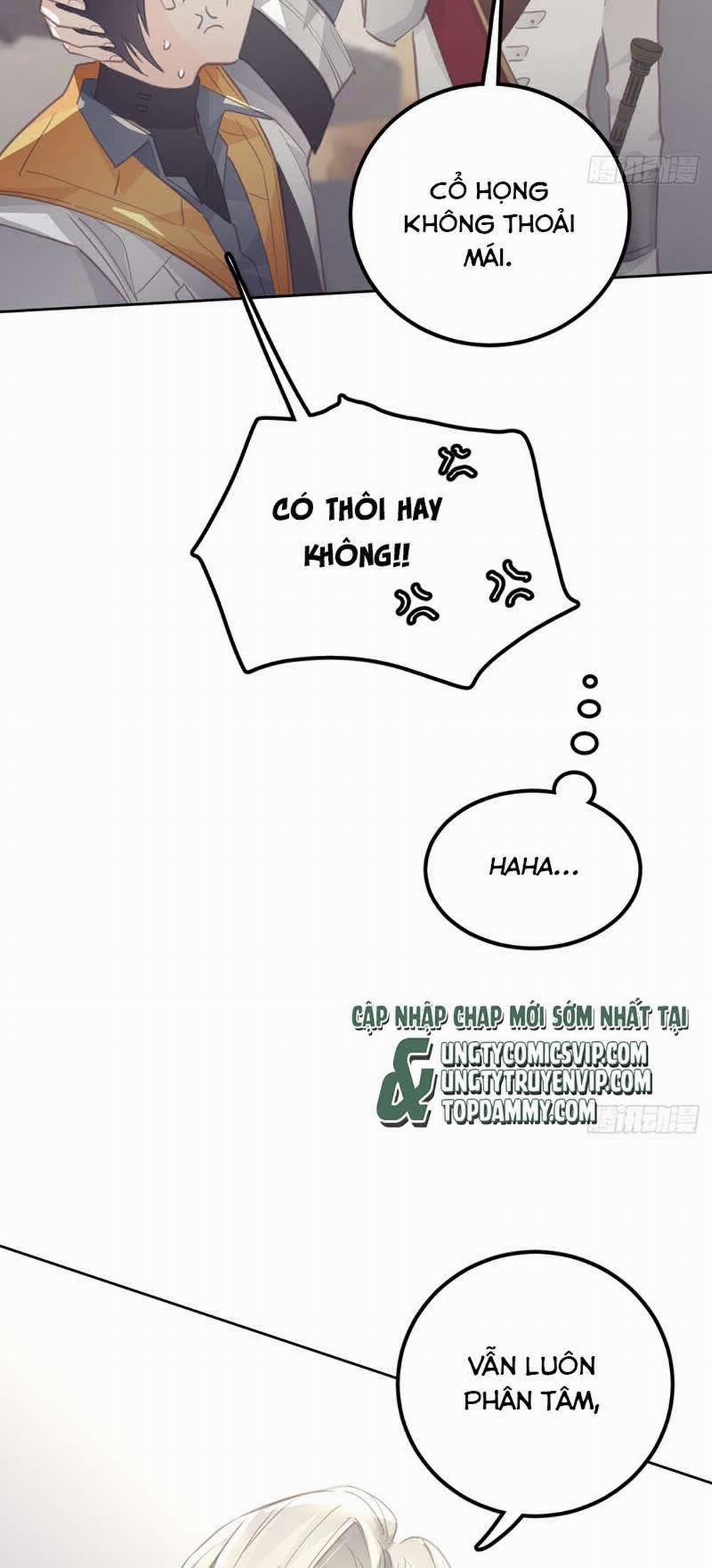 Ong Thợ 23 trang 6