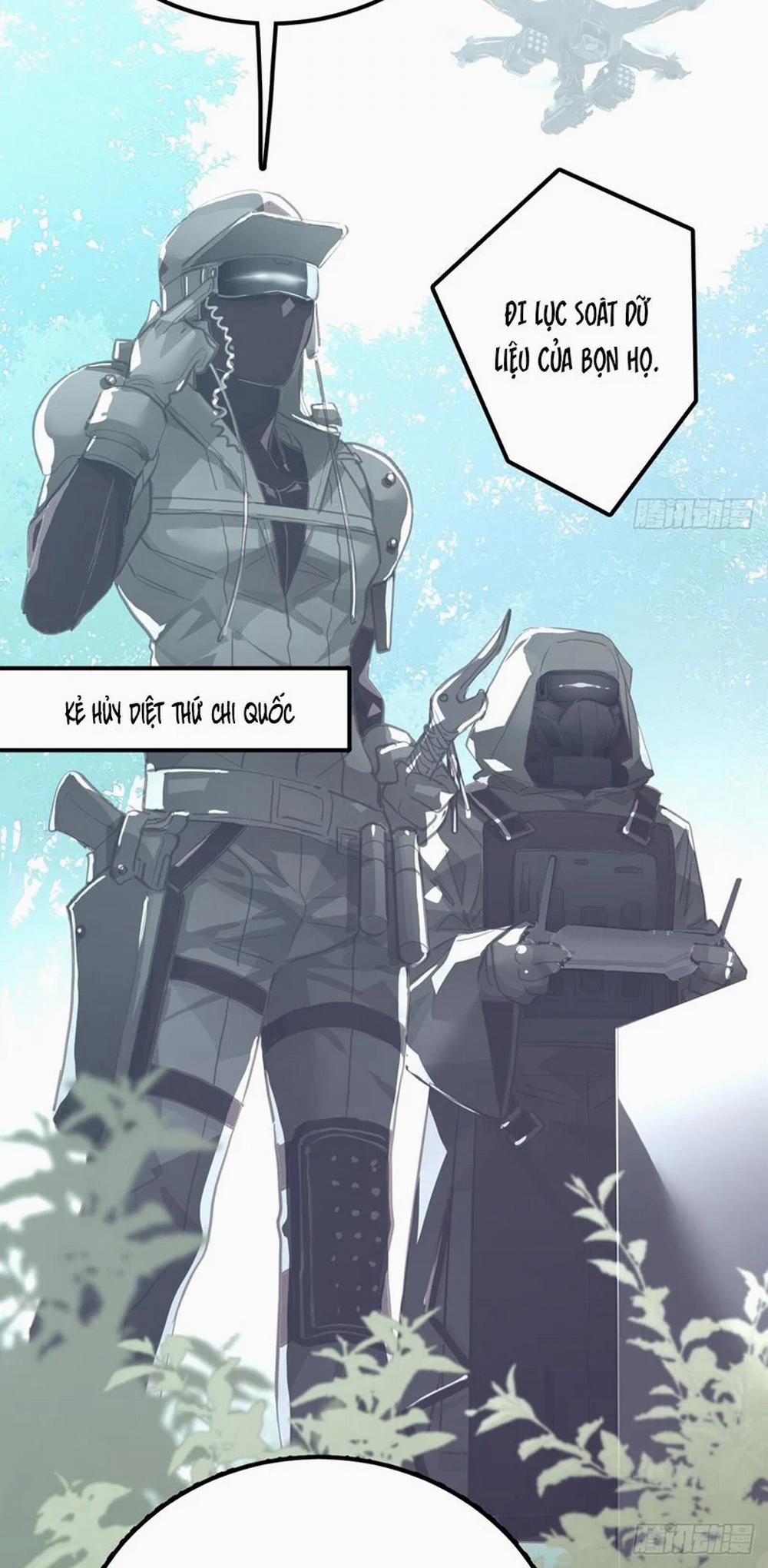 Ong Thợ 24 trang 14