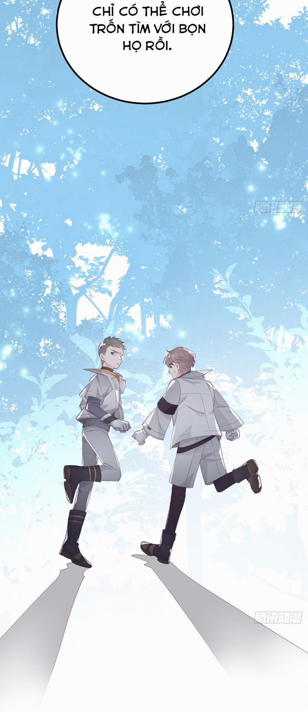 Ong Thợ 24 trang 17