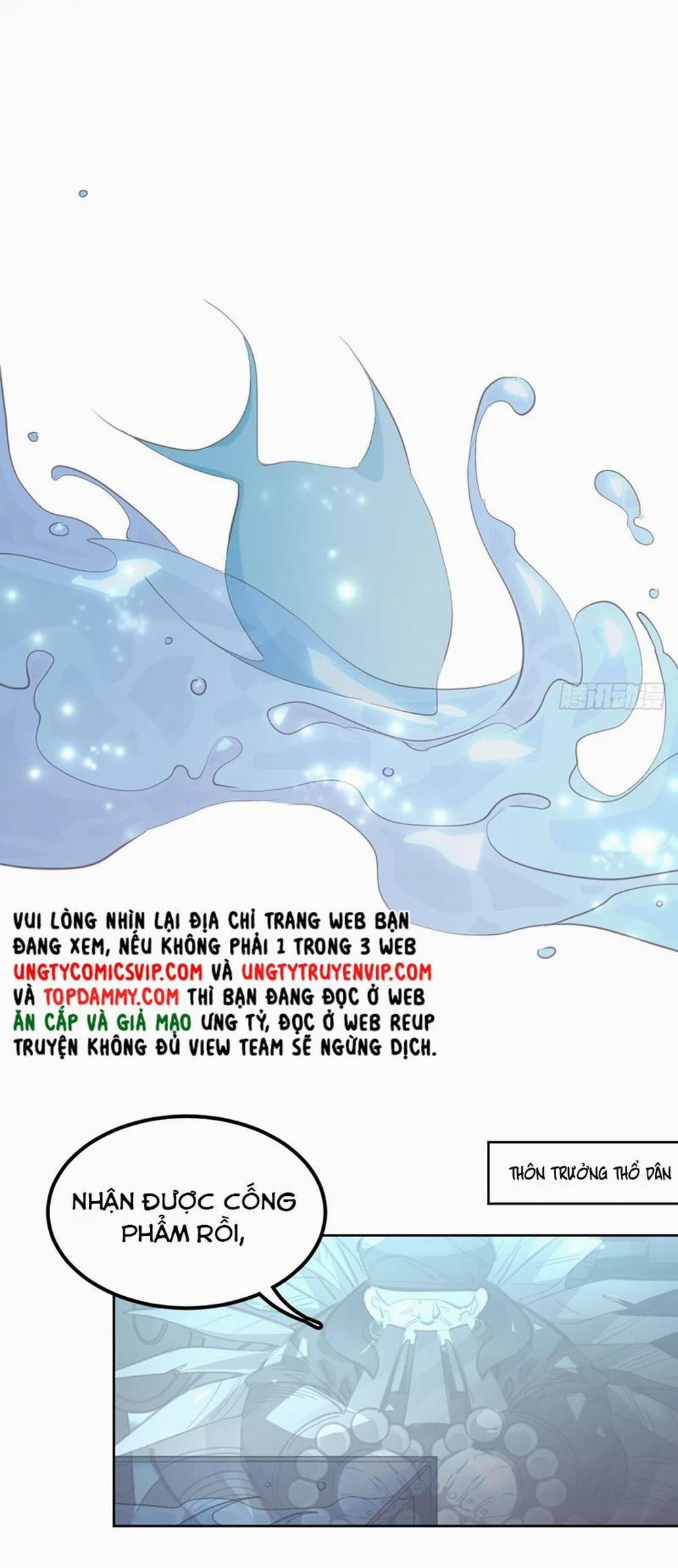 Ong Thợ 24 trang 18