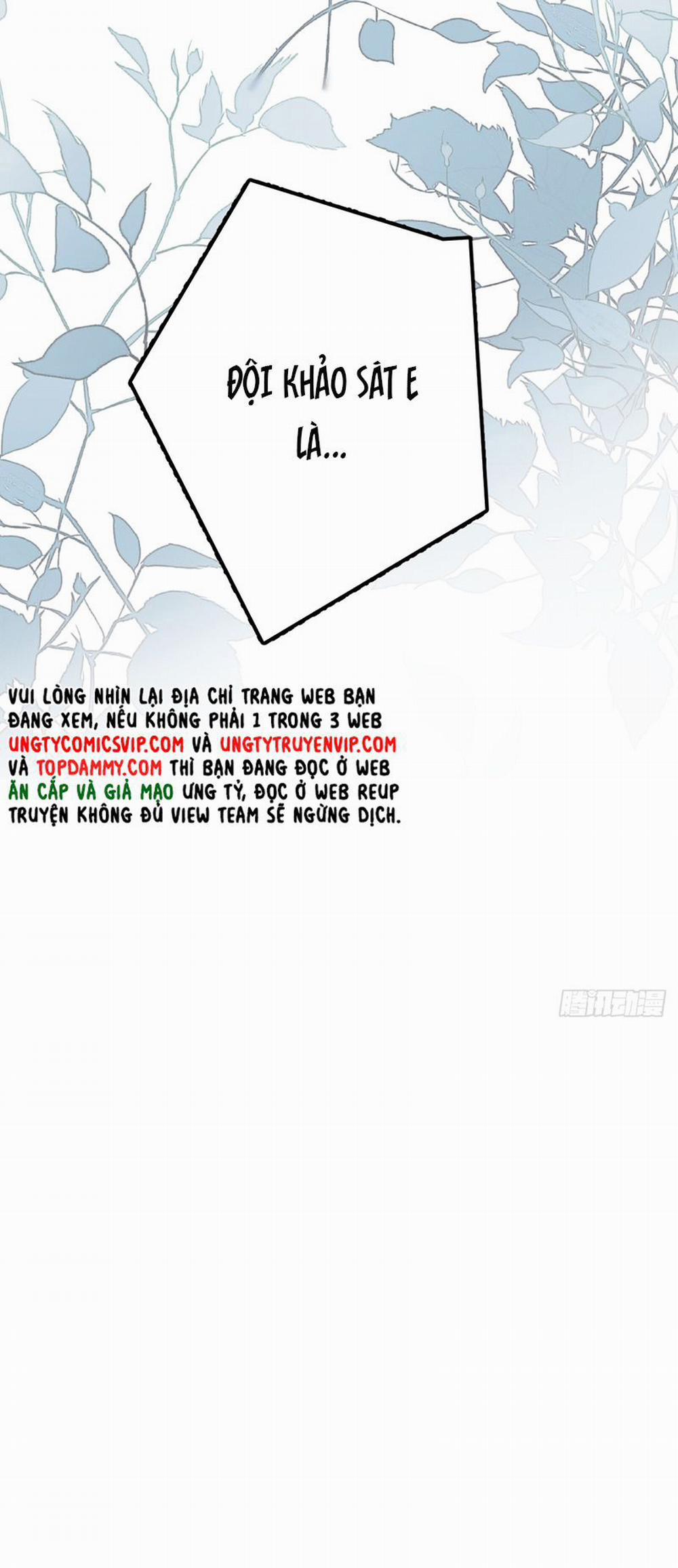 Ong Thợ 24 trang 22