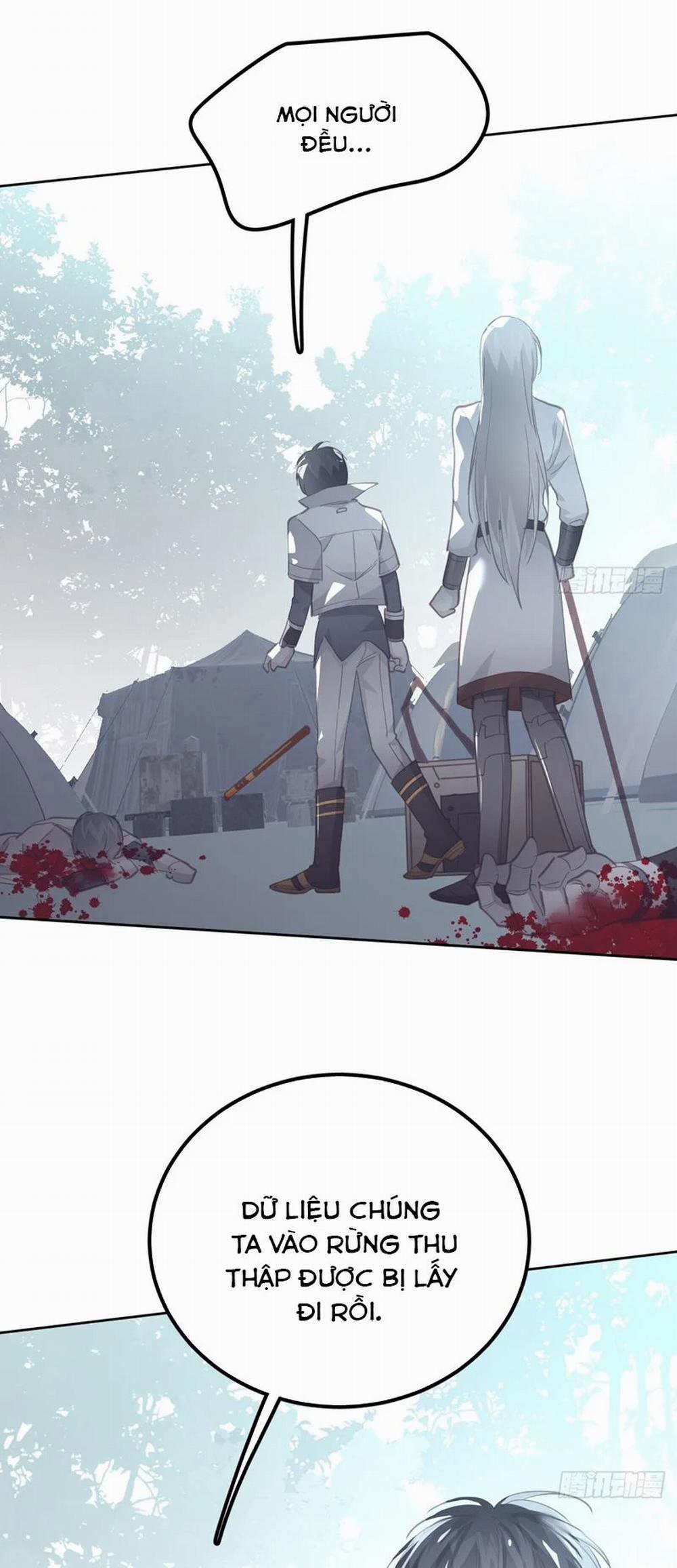 Ong Thợ 24 trang 24