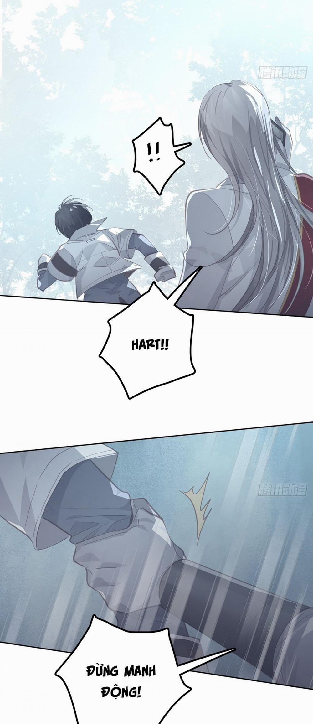 Ong Thợ 24 trang 26