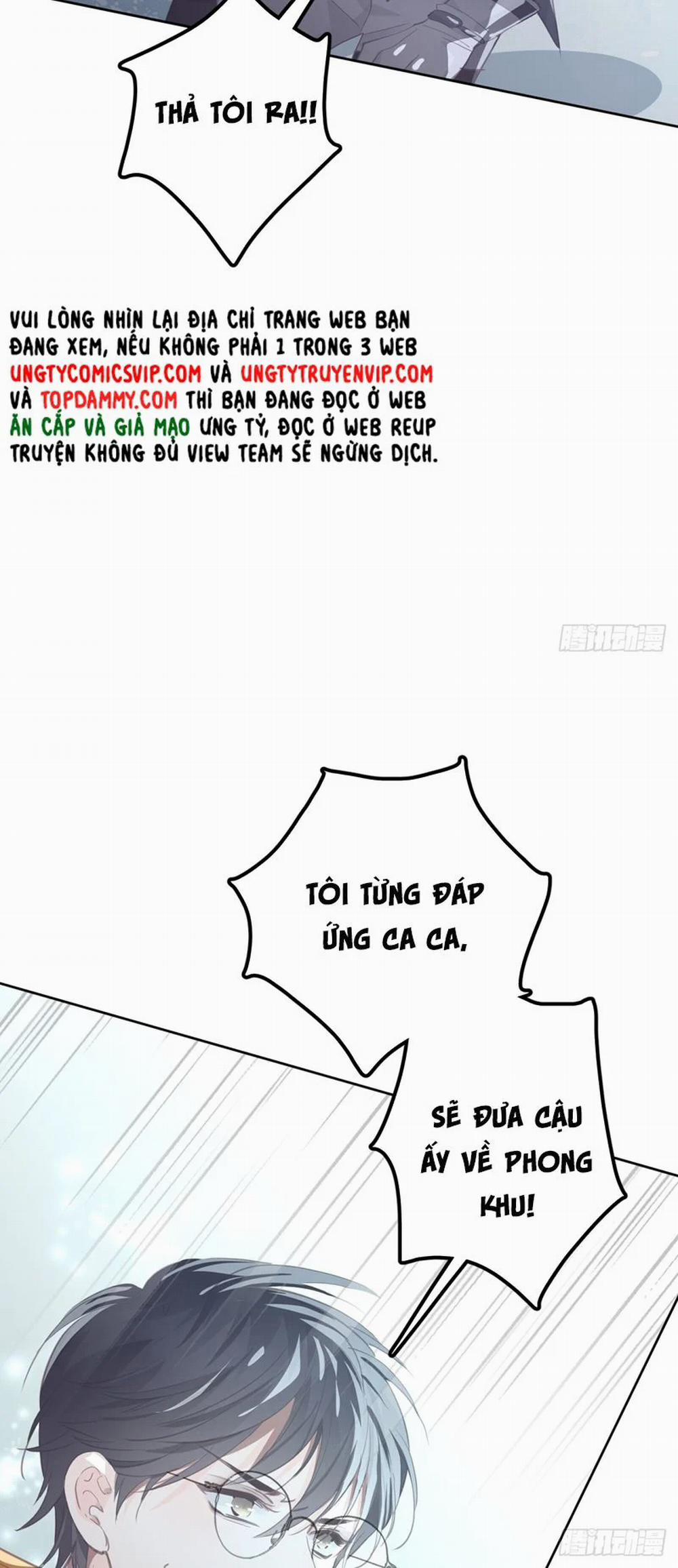 Ong Thợ 24 trang 28