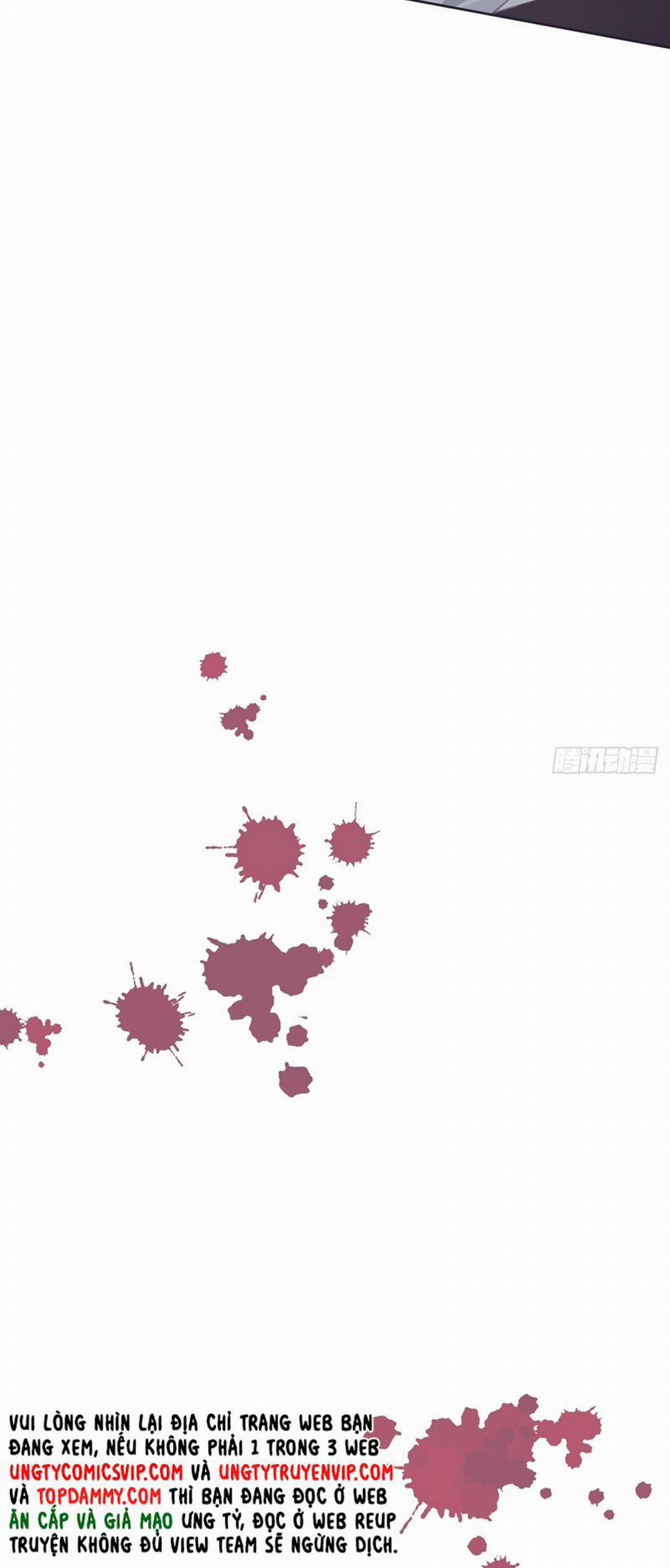 Ong Thợ 24 trang 32