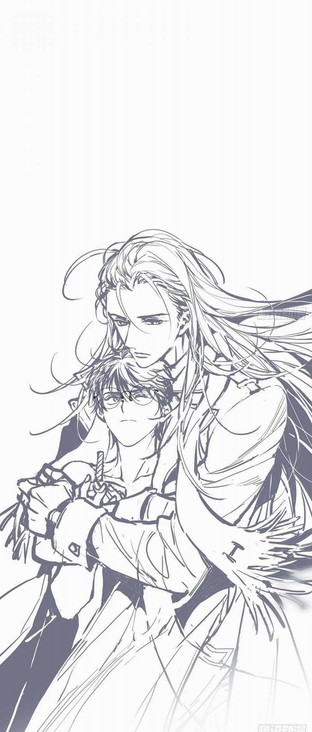 Ong Thợ 24 trang 37