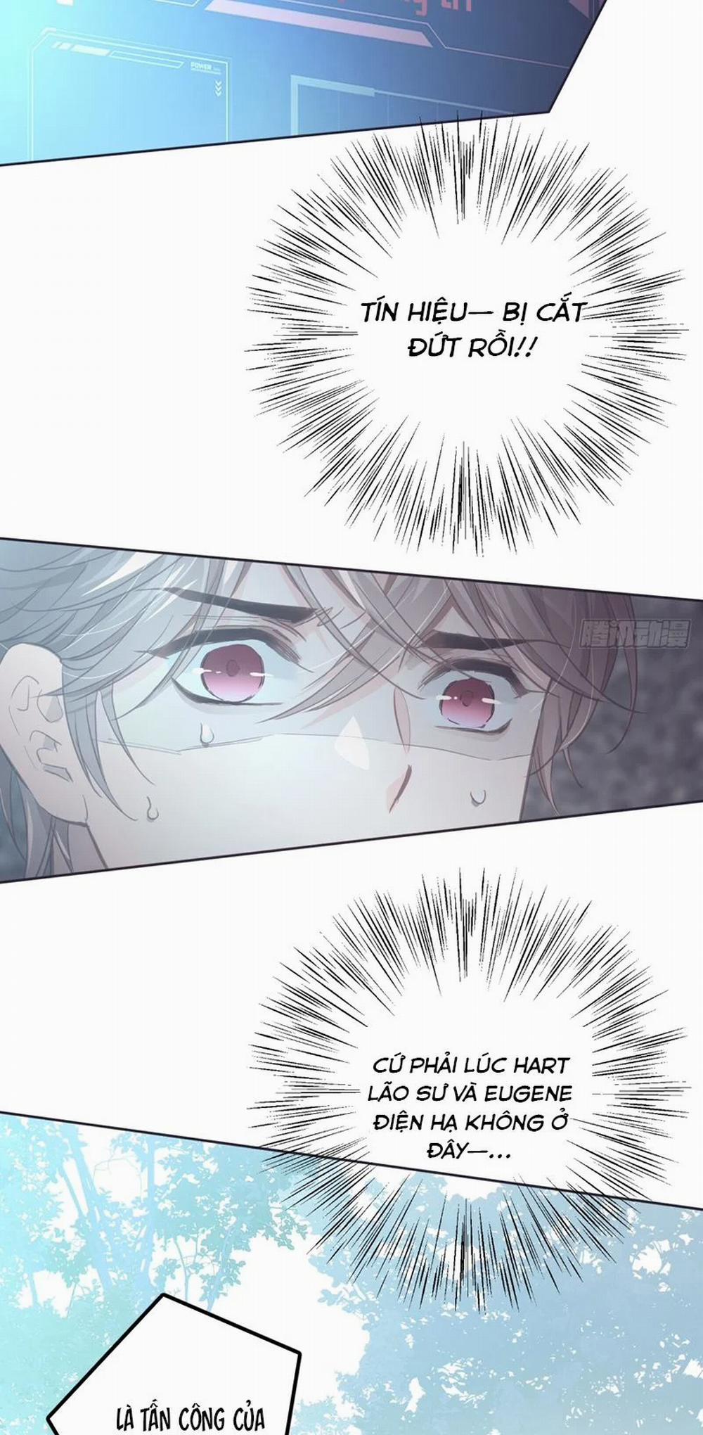 Ong Thợ 24 trang 8