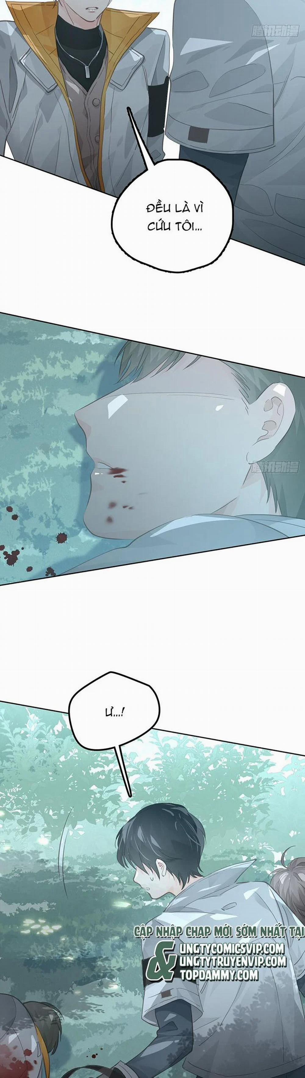 Ong Thợ 25 trang 11