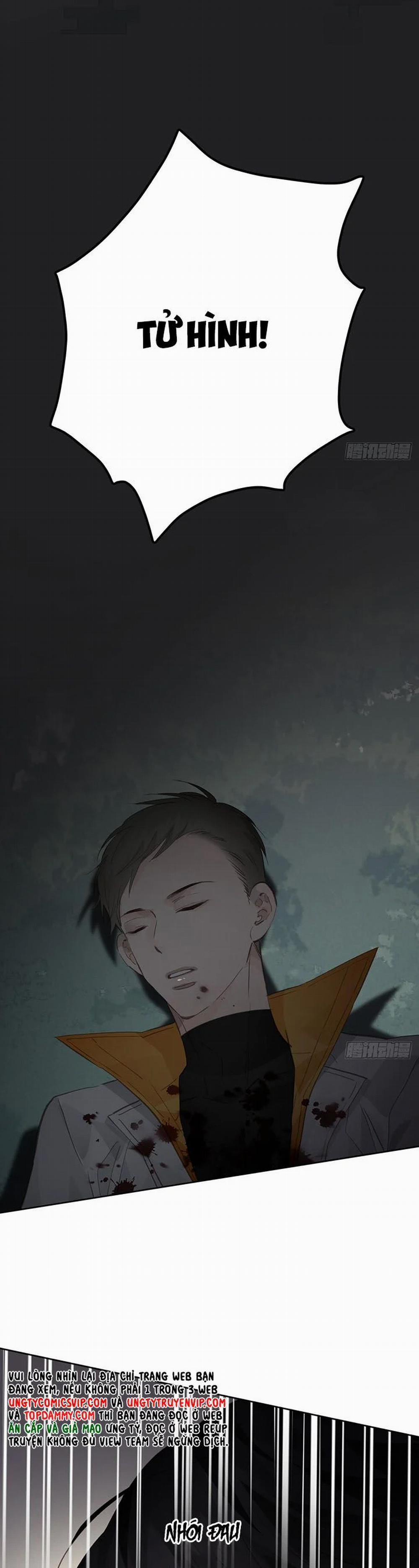 Ong Thợ 25 trang 20