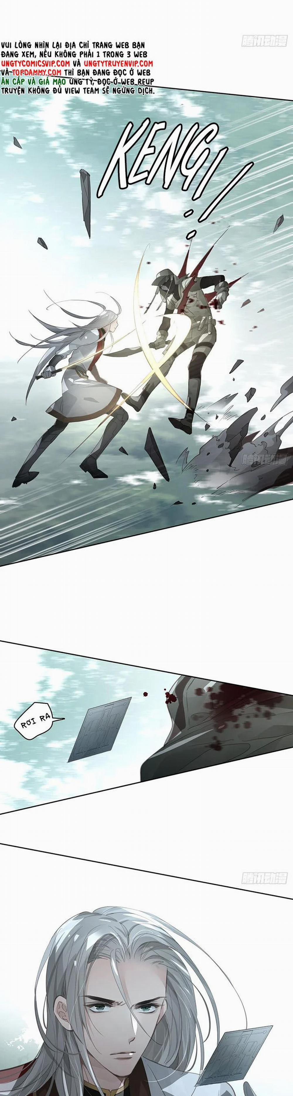 Ong Thợ 25 trang 24