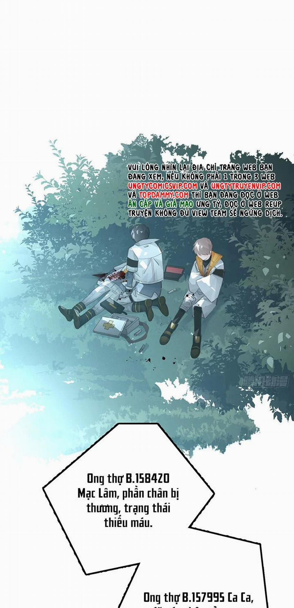 Ong Thợ 25 trang 27