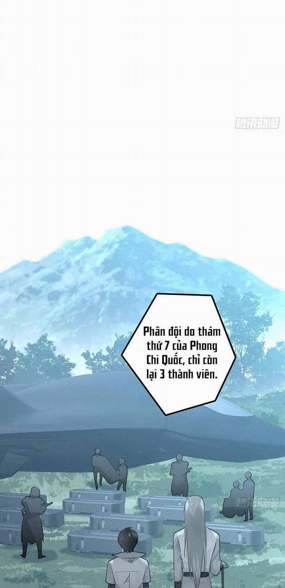 Ong Thợ 25 trang 30