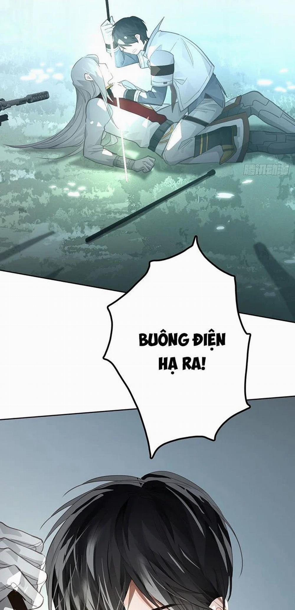 Ong Thợ 25 trang 37