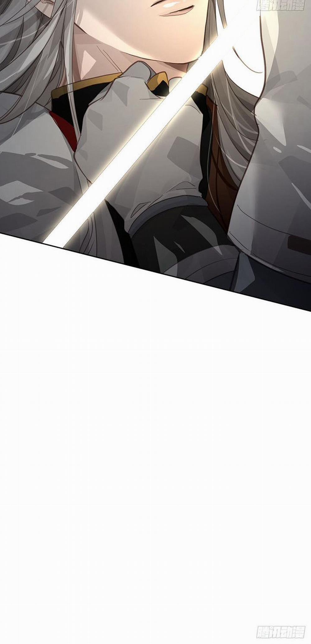 Ong Thợ 25 trang 39