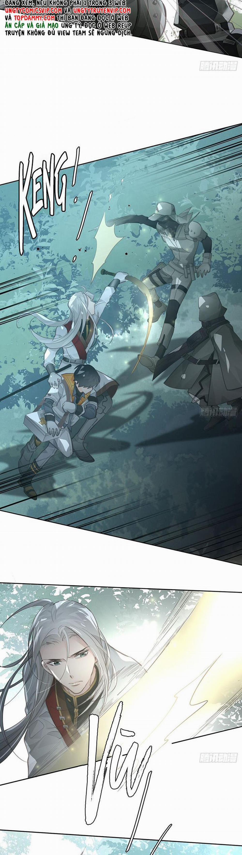 Ong Thợ 25 trang 7