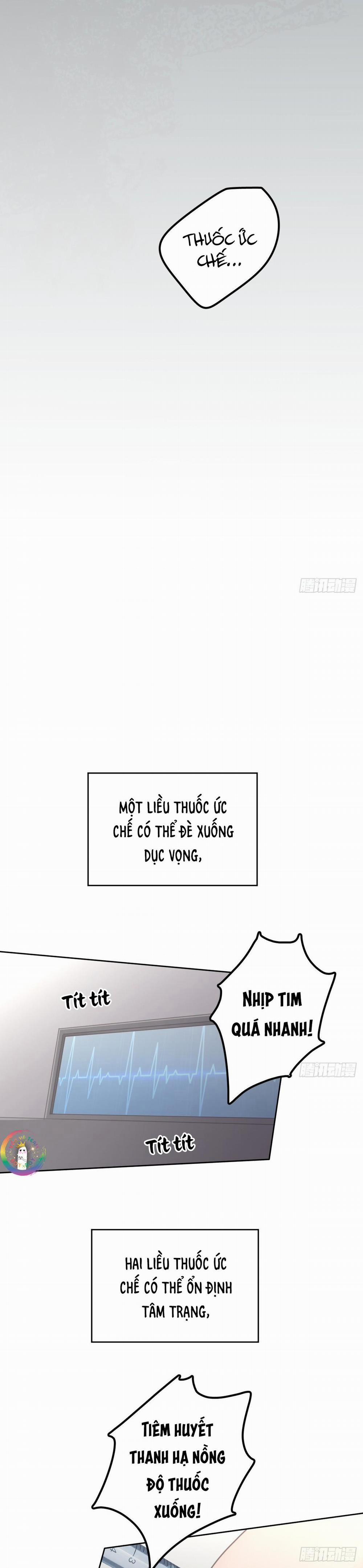 Ong Thợ 26 trang 10