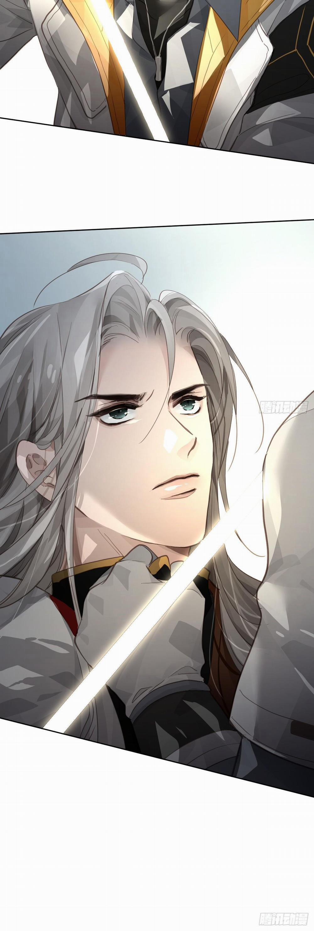 Ong Thợ 26 trang 2