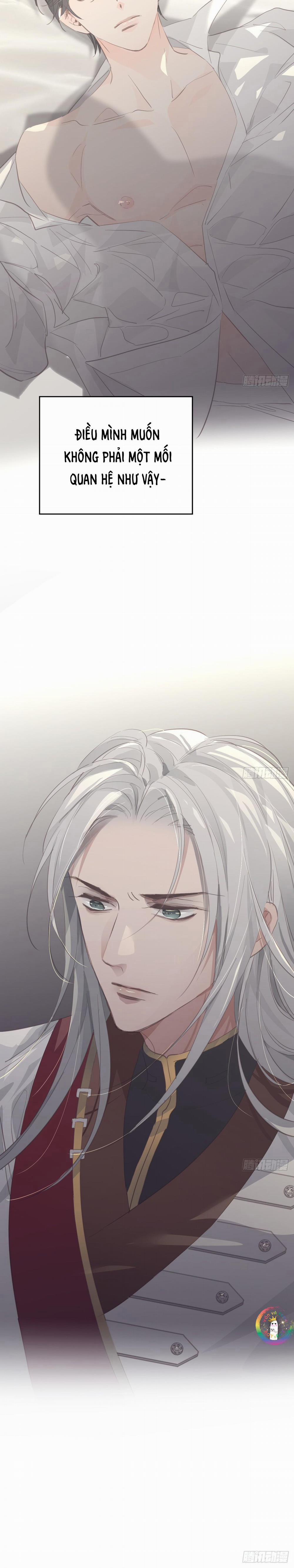 Ong Thợ 26 trang 23