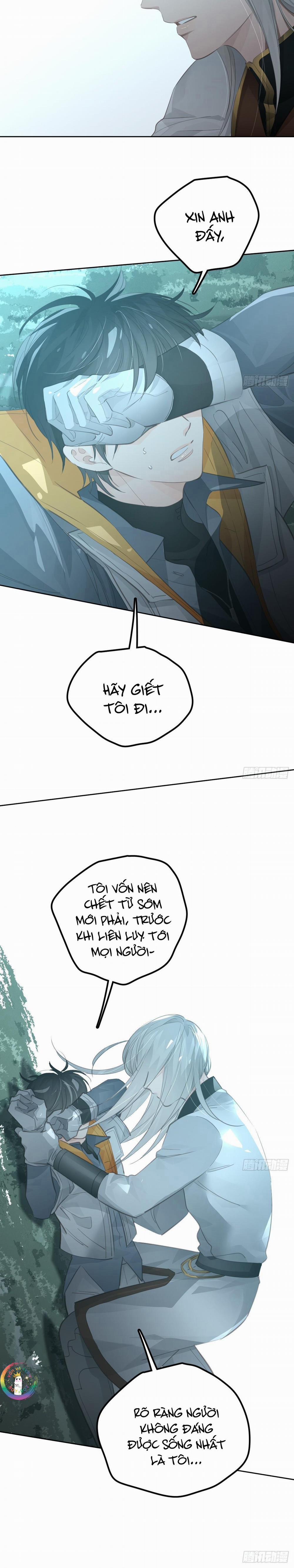 Ong Thợ 26 trang 7