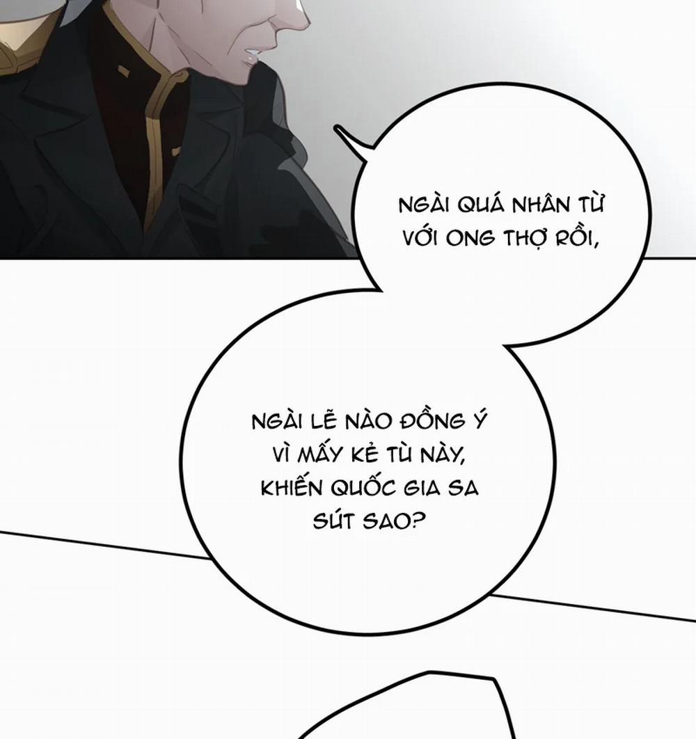 Ong Thợ 27 trang 10