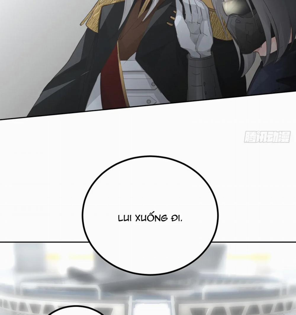 Ong Thợ 27 trang 12