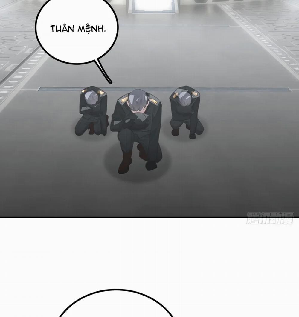Ong Thợ 27 trang 13