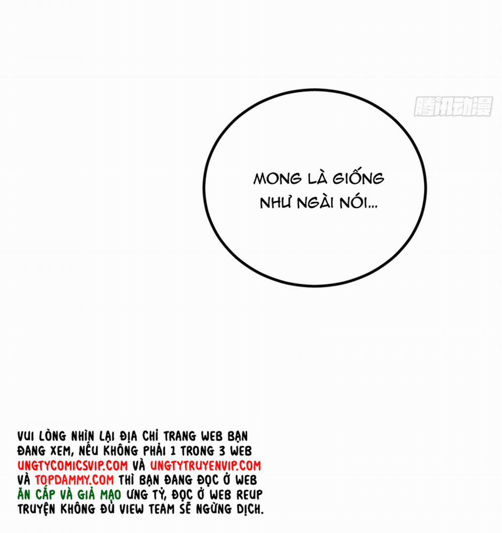 Ong Thợ 27 trang 16