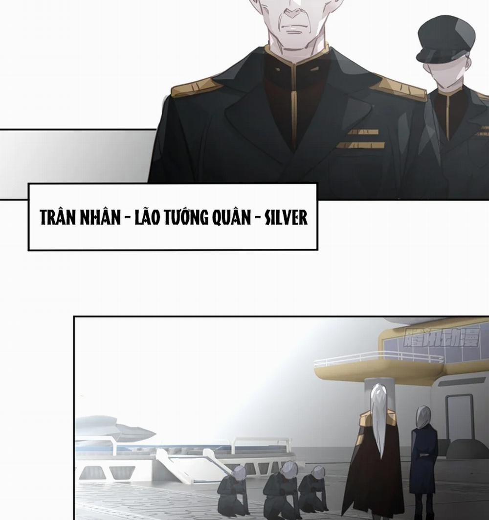 Ong Thợ 27 trang 3