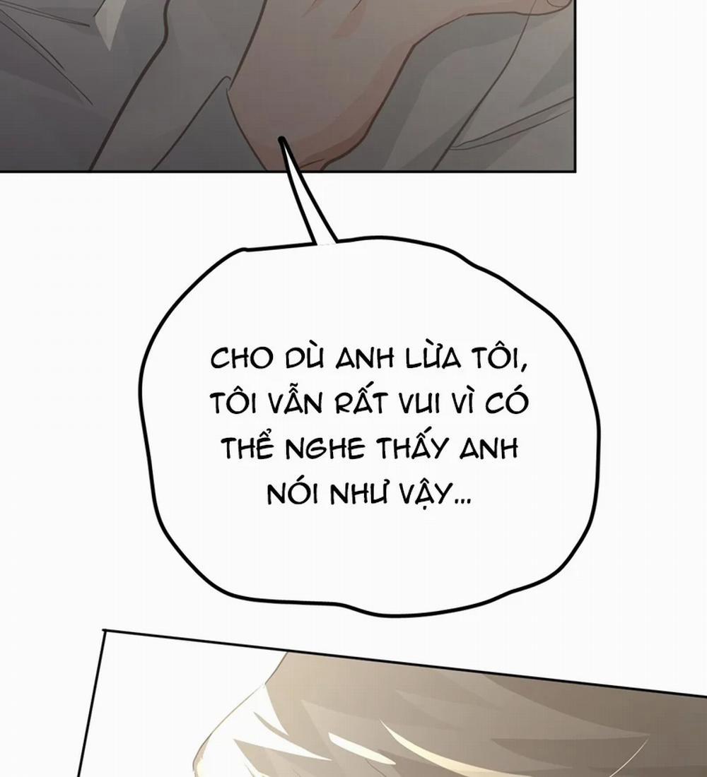 Ong Thợ 27 trang 34