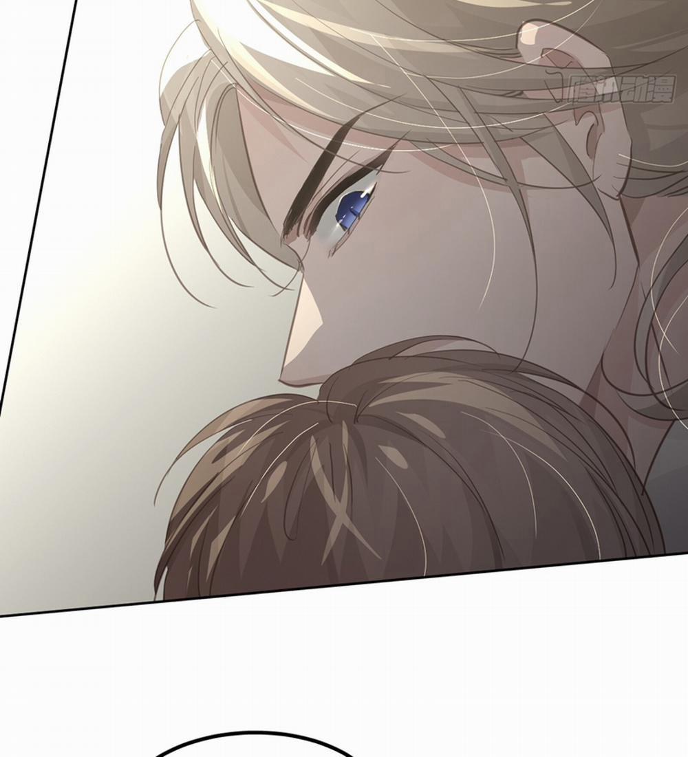 Ong Thợ 27 trang 35