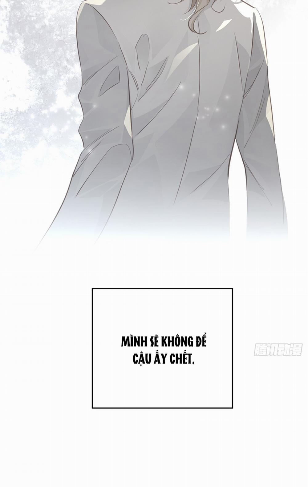 Ong Thợ 27 trang 46