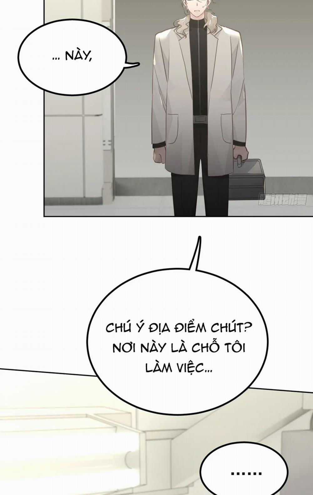 Ong Thợ 27 trang 48