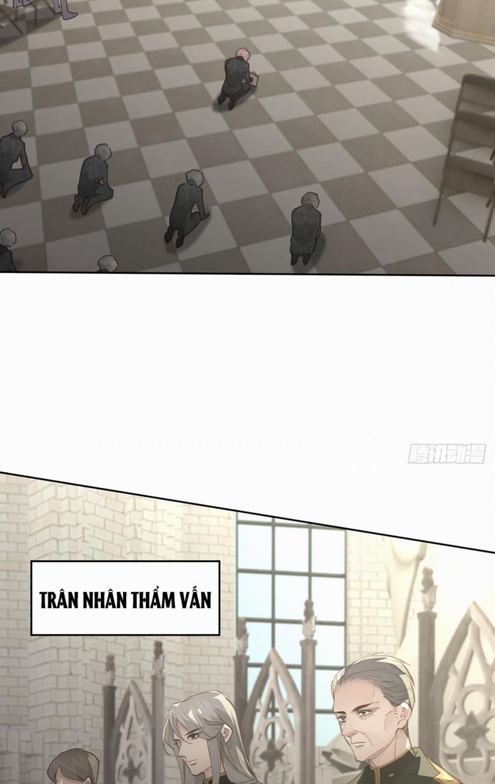 Ong Thợ 27 trang 53