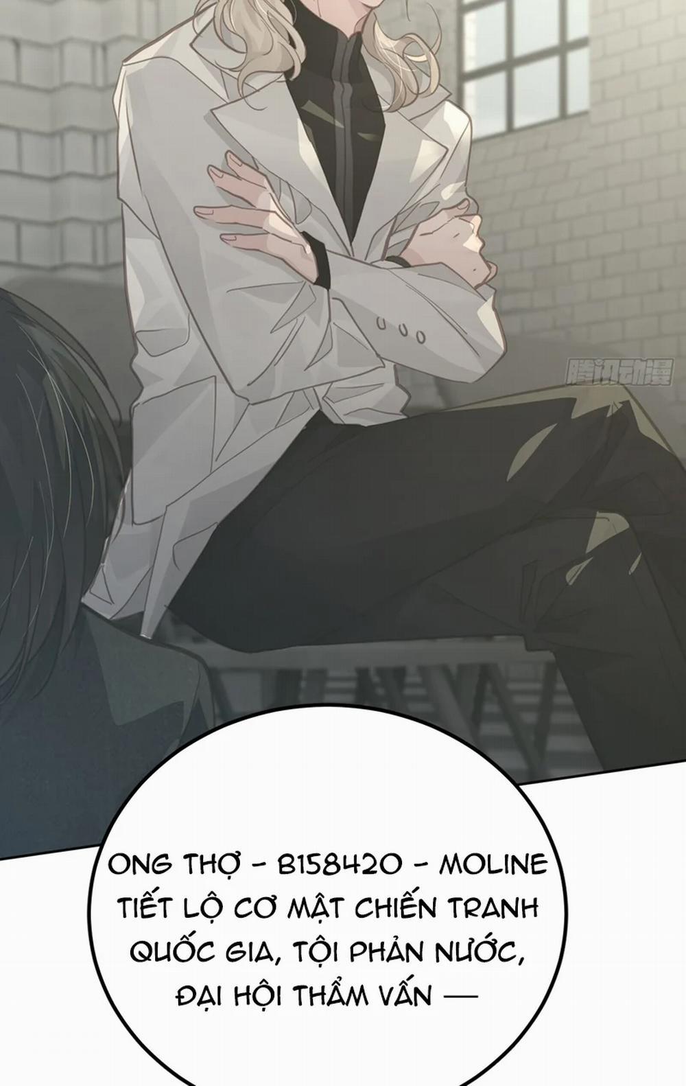 Ong Thợ 27 trang 56