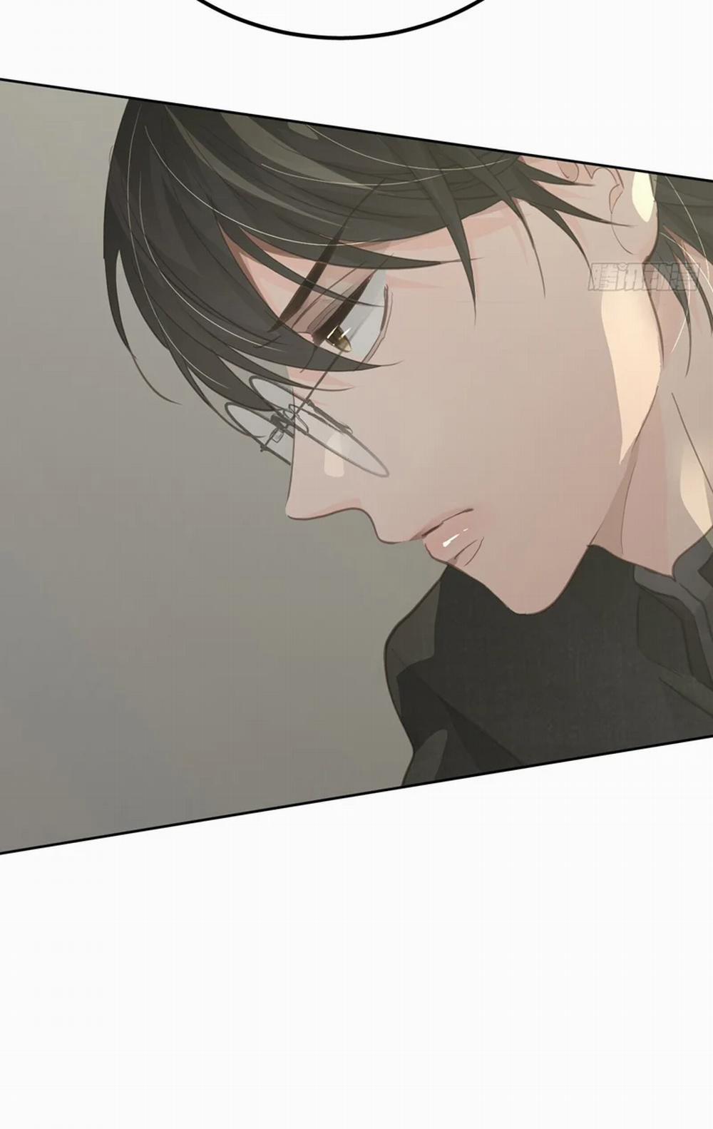 Ong Thợ 27 trang 57