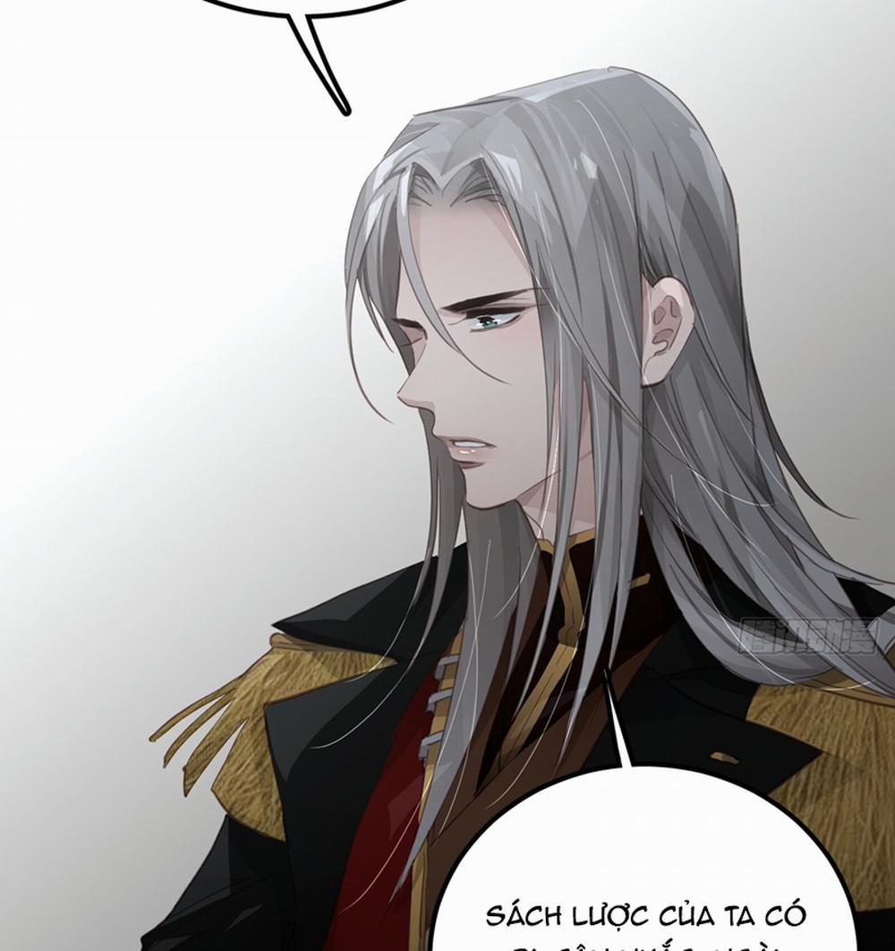 Ong Thợ 27 trang 8