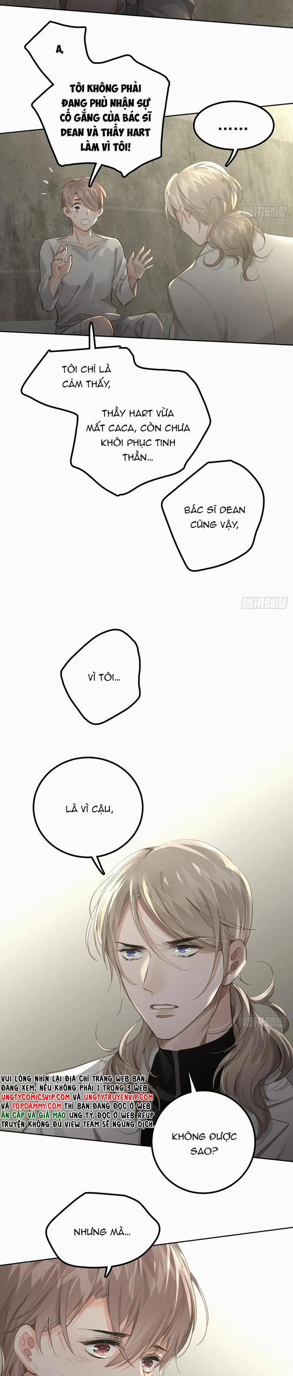 Ong Thợ 29 trang 11