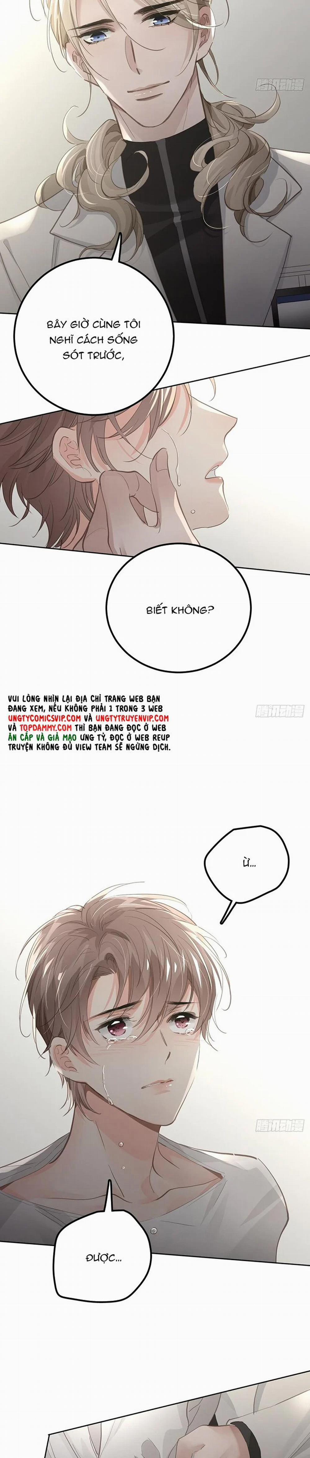 Ong Thợ 29 trang 14