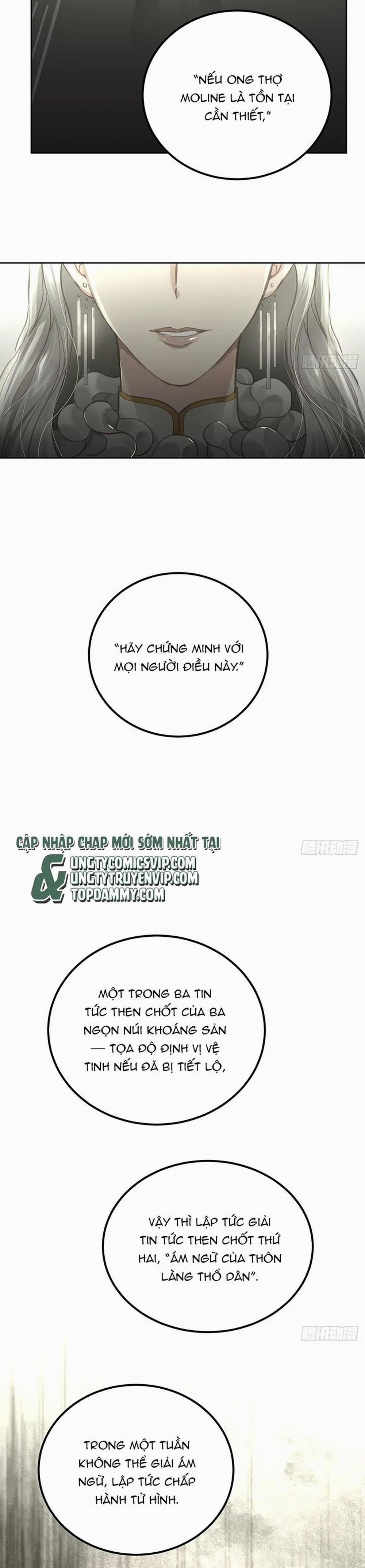 Ong Thợ 29 trang 2