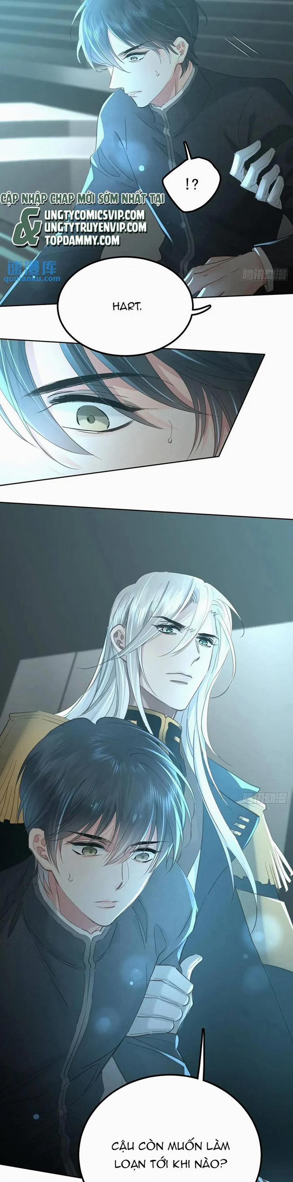 Ong Thợ 33 trang 21