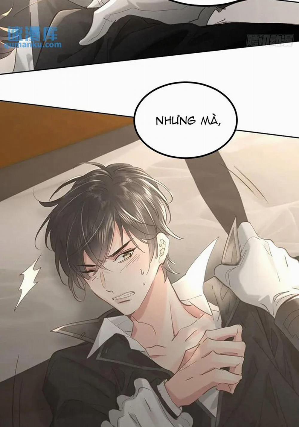 Ong Thợ 33 trang 28