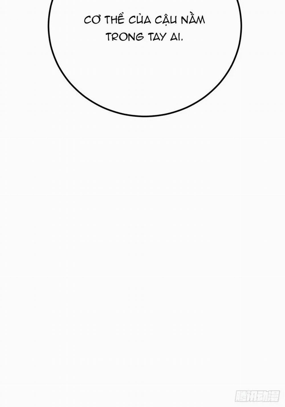 Ong Thợ 33 trang 36