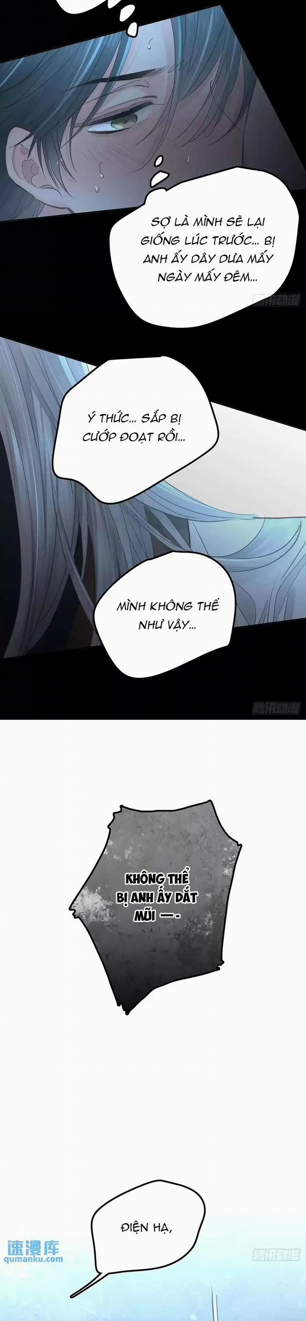 Ong Thợ 35 trang 2