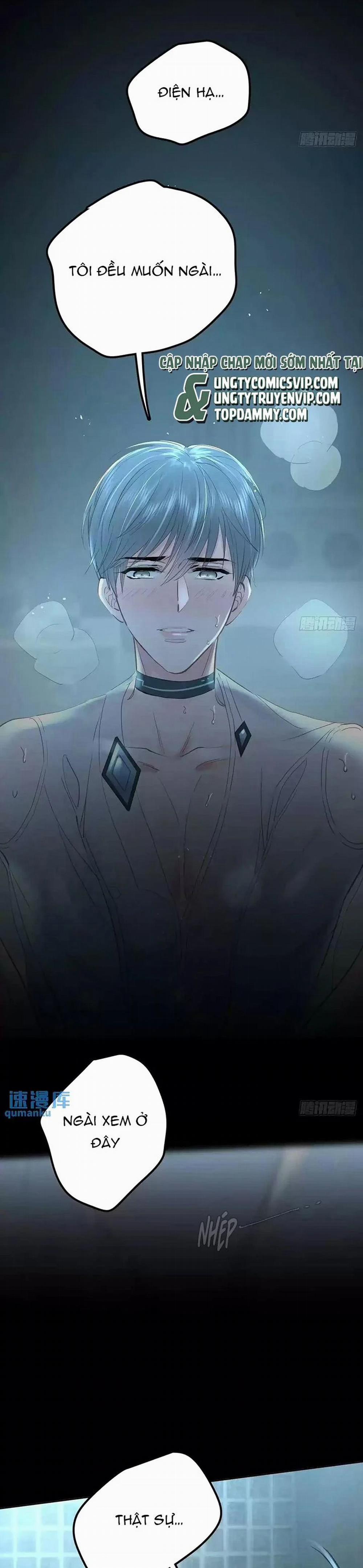 Ong Thợ 35 trang 7