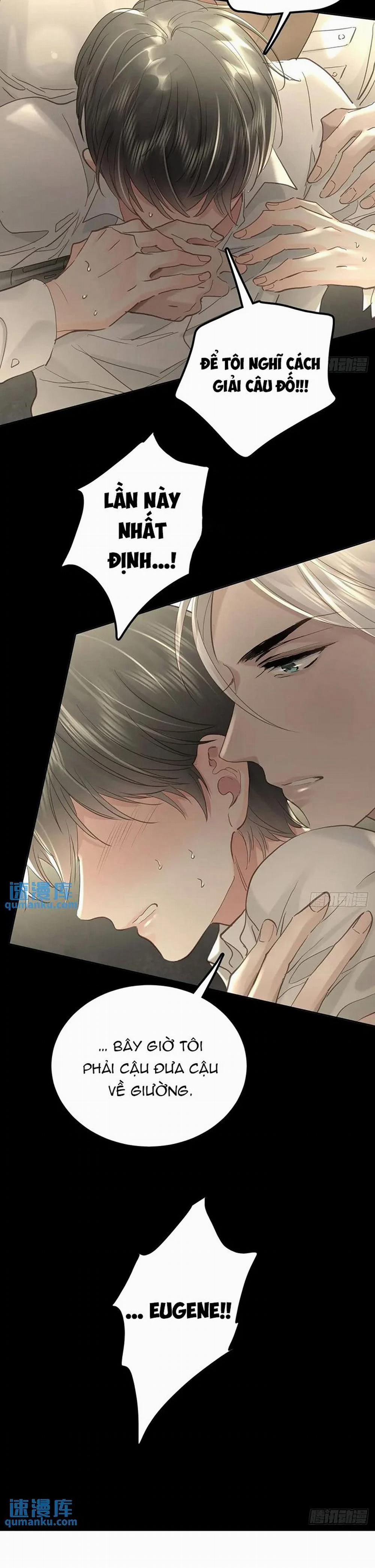 Ong Thợ 36 trang 10