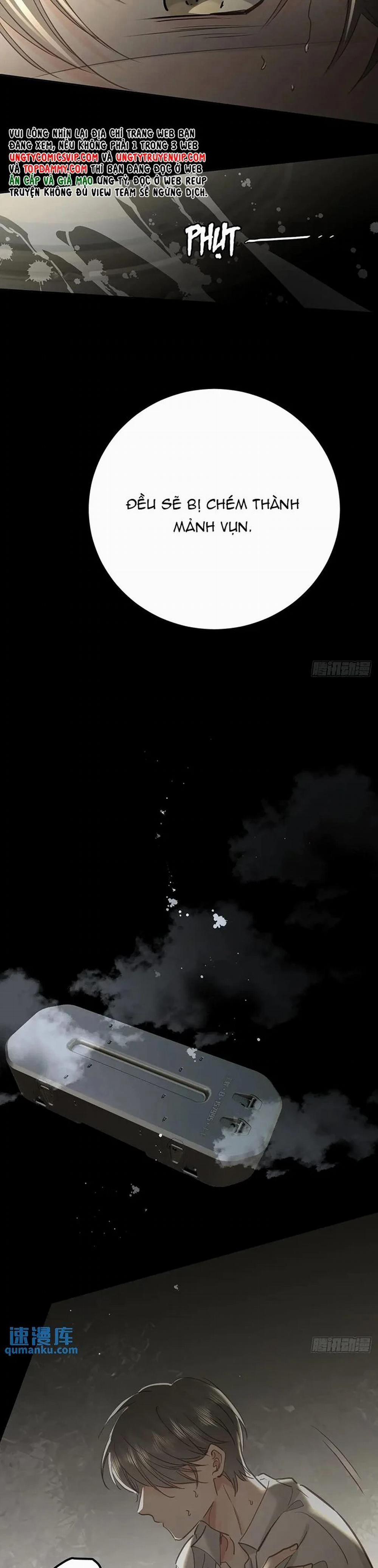 Ong Thợ 36 trang 17