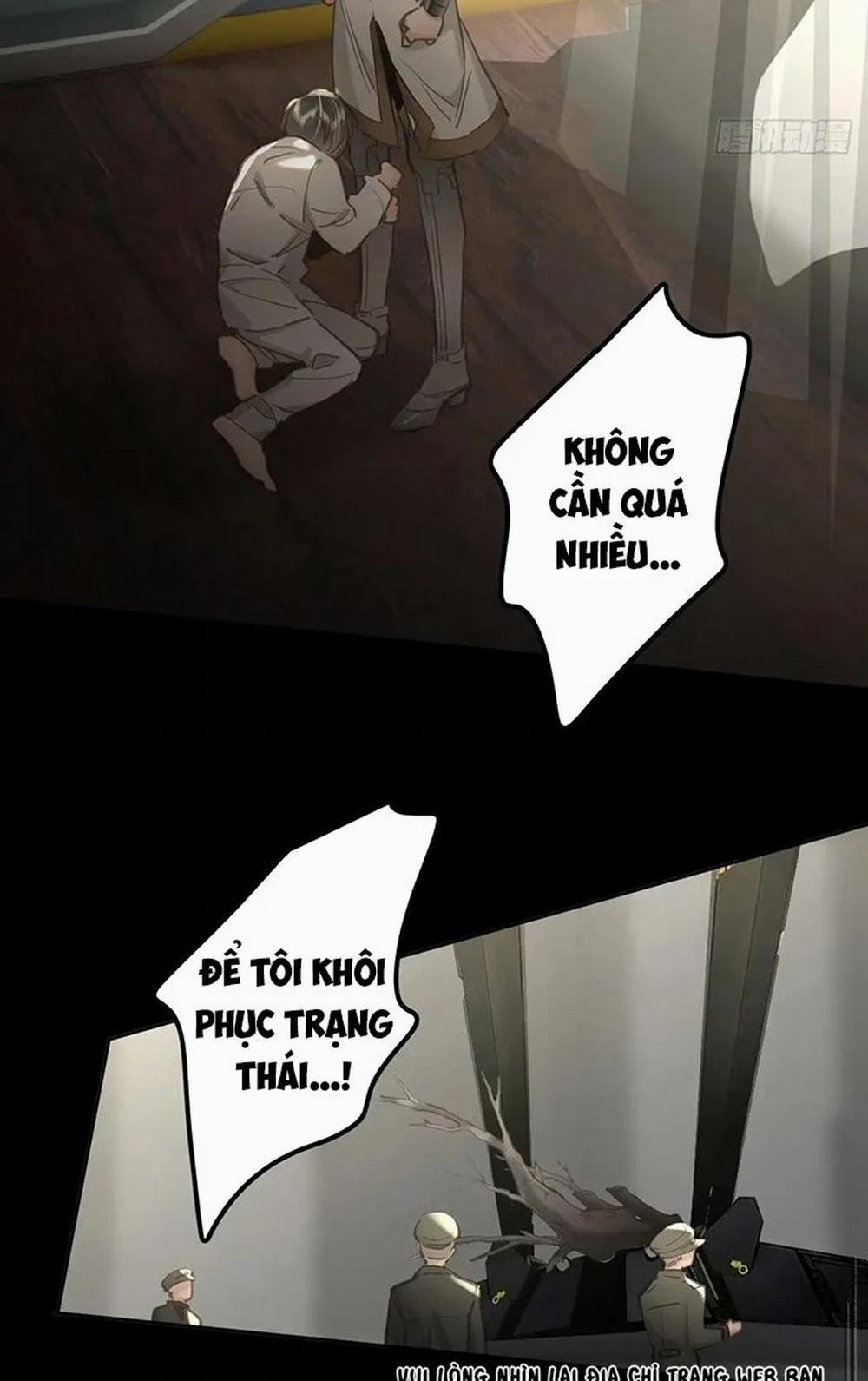 Ong Thợ 36 trang 24